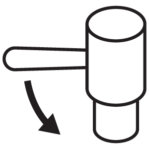 feature icon