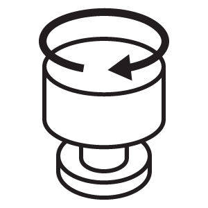feature icon