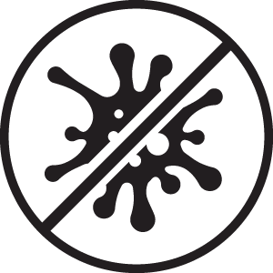 feature icon