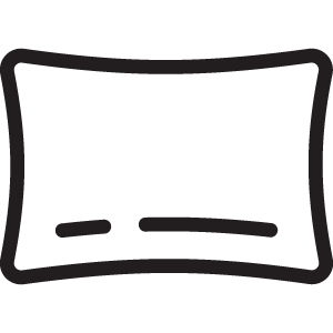 feature icon