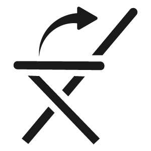 feature icon