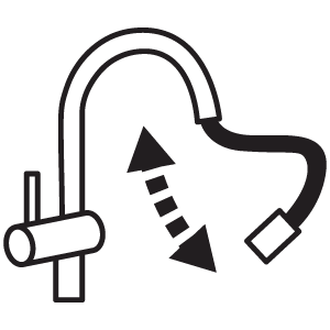 feature icon