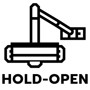 feature icon