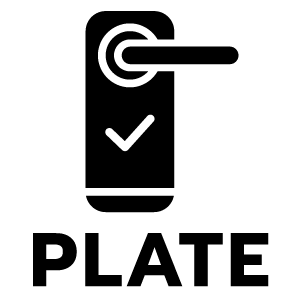 feature icon