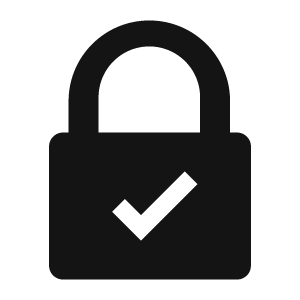 feature icon