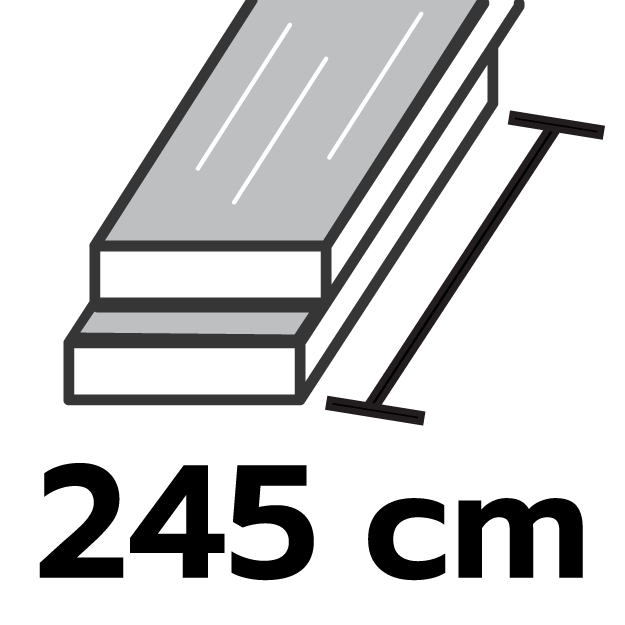 feature icon