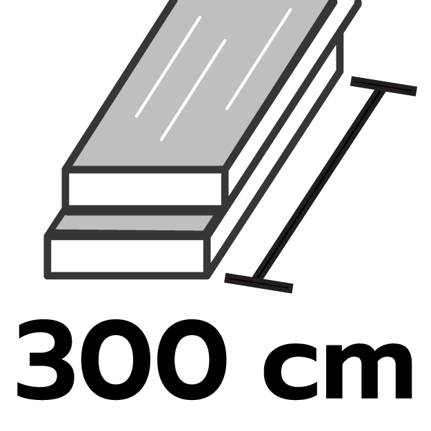 feature icon