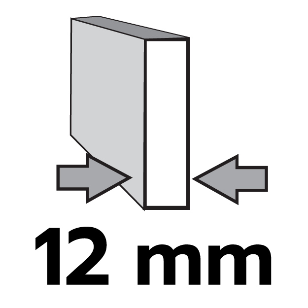 feature icon