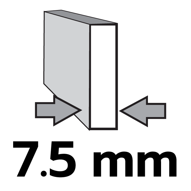 feature icon