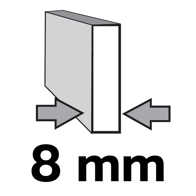 feature icon