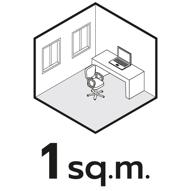 feature icon