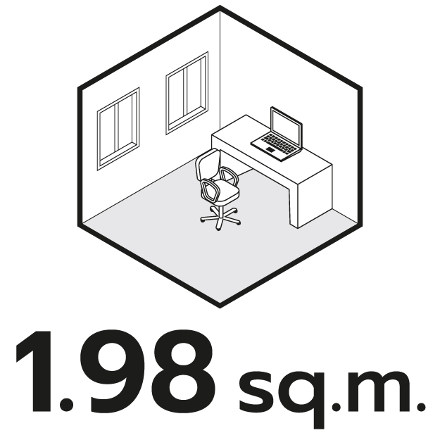 feature icon