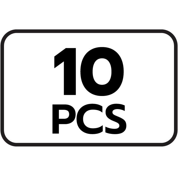 feature icon