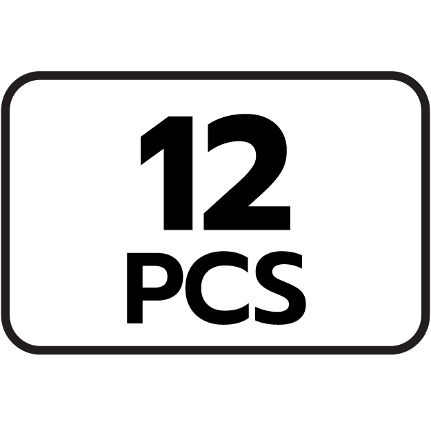 feature icon