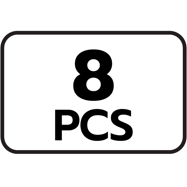 feature icon