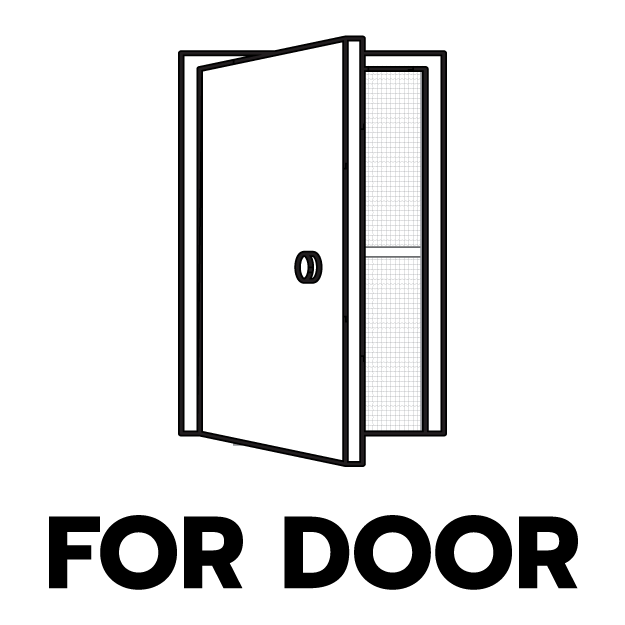 feature icon