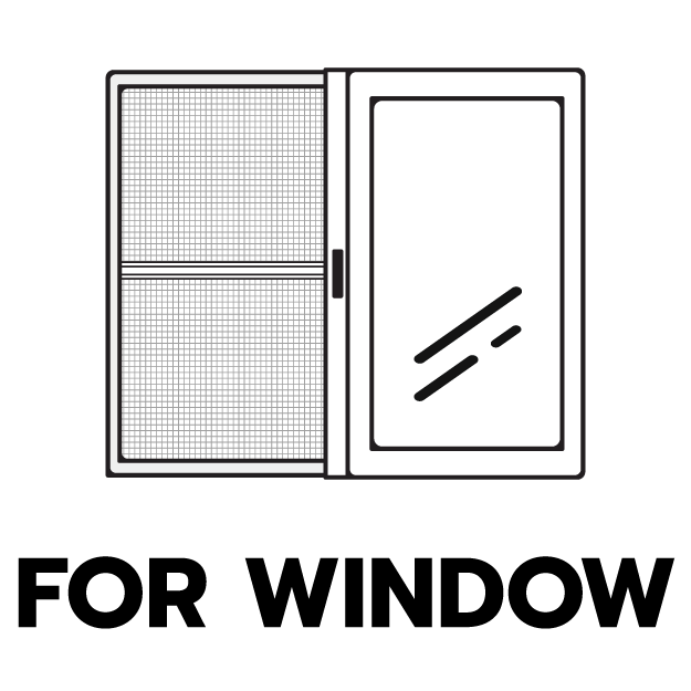 feature icon