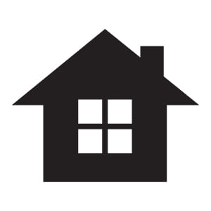 feature icon