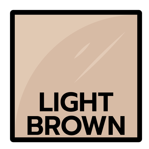 feature icon