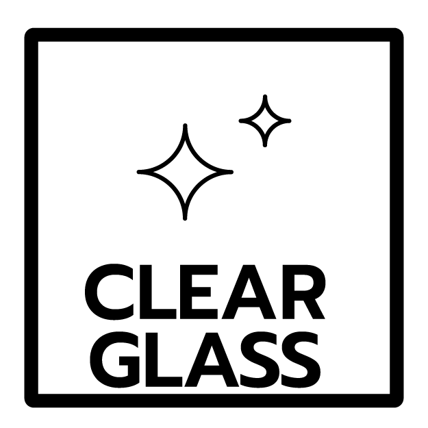 feature icon