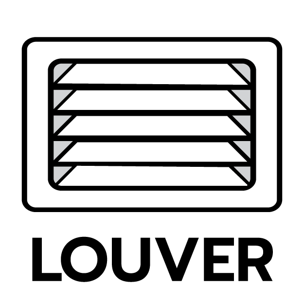 feature icon