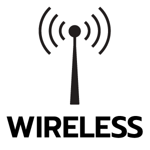 feature icon