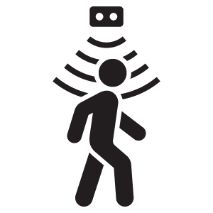 feature icon