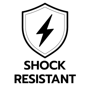 feature icon
