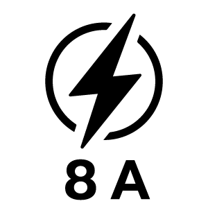 feature icon