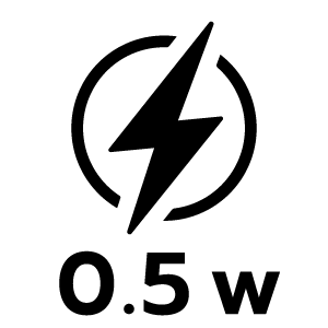 feature icon