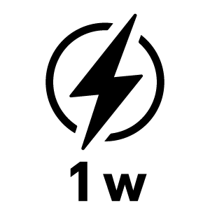 feature icon
