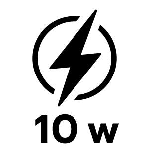 feature icon