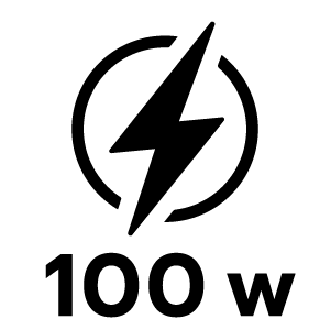 feature icon