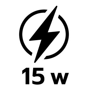 feature icon