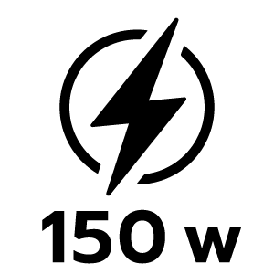 feature icon