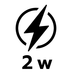 feature icon