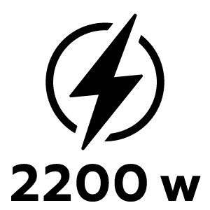 feature icon