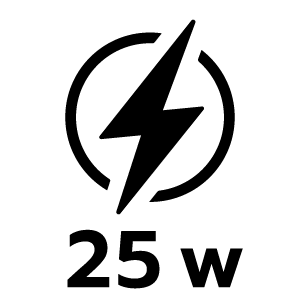 feature icon