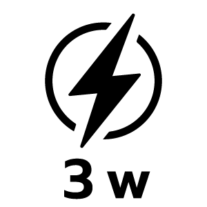 feature icon