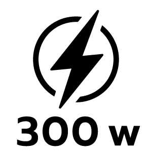 feature icon