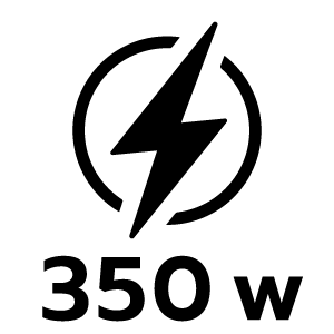 feature icon