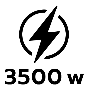 feature icon
