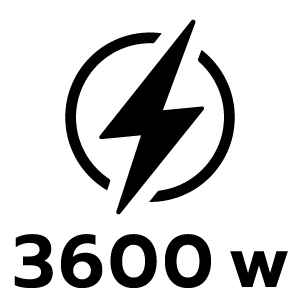 feature icon