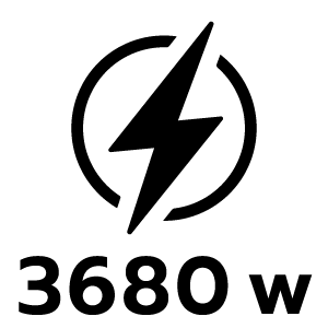 feature icon