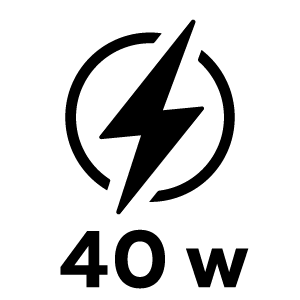 feature icon
