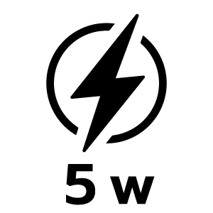 feature icon