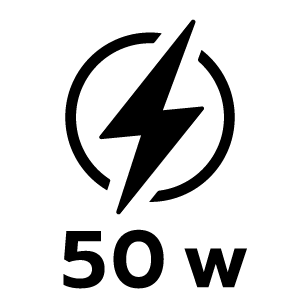 feature icon