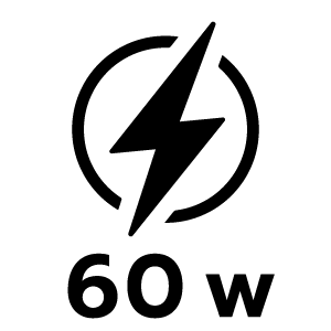feature icon