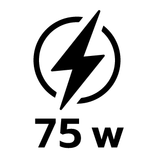 feature icon