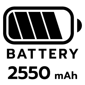 feature icon